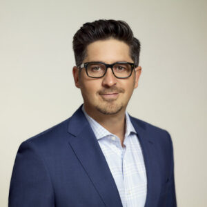 Md. Nurul Islam    (Co-Founder, Director)