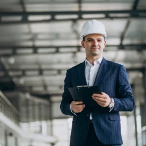 handsome-business-man-engineer-hard-hat-building_1303-21147