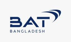 135820293_1541201676071325_7512243955601029625_n