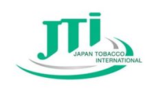 image_readtop_2019_1012979_15754412254001049